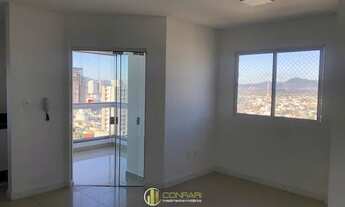 Imagem 4: Apartamento locação anual, 02 Dorm e 1 Vaga!