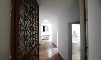 Imagem 7: Sobrado à Venda - Bosque dos Eucaliptos - São José dos Campos/SP