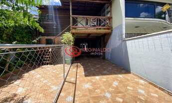 Imagem 2: Sobrado nos fundos - Pineville em Pinhais