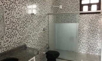 Imagem 3: Casa com 4 dormitórios à venda, terreno de 10x20 e área construída de 160m² - Mangabeira