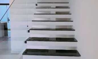 Imagem 4: Sobrado Vista p/ o Mar