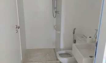 Imagem 6: Studio com 1 dormitório para alugar, 42 m² por R$ 4.465/mês - Moema - São Paulo/SP