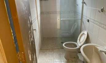 Imagem 5: Sobrado a venda Vila são Francisco