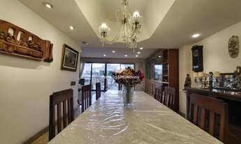 Imagem 3: RIO DE JANEIRO - Apartamento Padrão - Barra da Tijuca