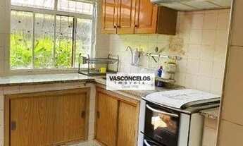 Imagem 3: Casa com 3 dormitórios à venda, 100 m² por R$ 480.000,00 - Jardim Vale do Sol - São José d