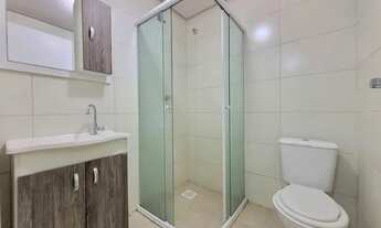 Imagem 2: CAXIAS DO SUL - Kitchenette/Conjugados - PETRÓPOLIS