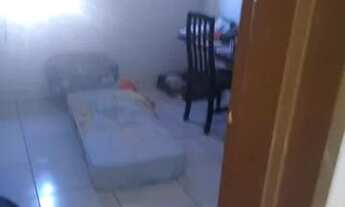 Imagem 3: Aluguel de casa em condomínio fechado em Trindade