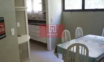 Imagem 5: Apartamento à venda no bairro Vila Madalena - São Paulo/SP, Zona Oeste