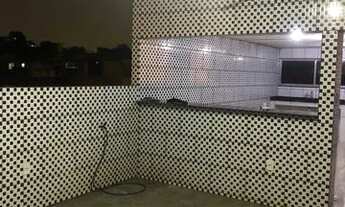 Imagem 4: Alugo casa na Av dos Italianos