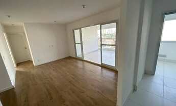 Imagem 6: Excelente imóvel , novo nunca habitado!