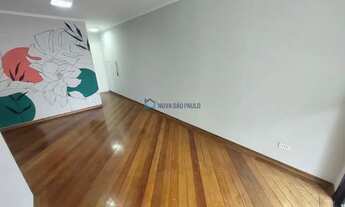 Imagem 3: Apartamento 2 dormitórios (1 suíte) , 1 vaga - Próximo ao Metrô Pça da Árvore