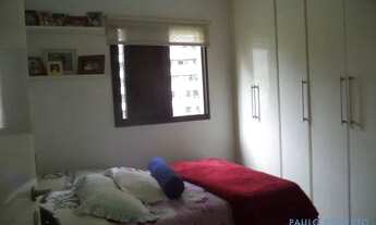 Imagem 9: APARTAMENTO - MORUMBI - SP