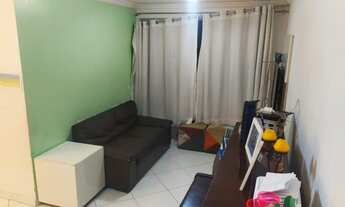 Imagem 3: Apartamento para venda 2 quartos em Trobogy - Salvador - Bahia