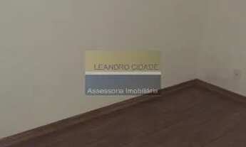 Imagem 4: Apartamento 3 dormitórios - Bairro Teresópolis