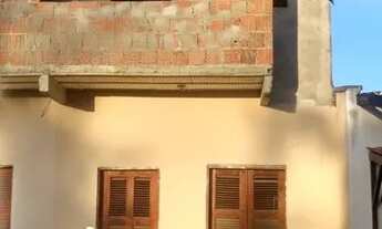 Imagem 2: 2 KITINETS A VENDA