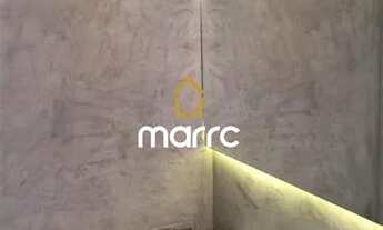 Imagem 5: APARTAMENTO COM 3 SUÍTES À VENDA NO BROOKLIN NOVO