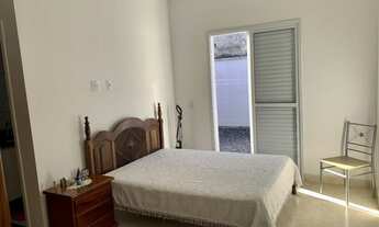 Imagem 6: Casa para Venda em Mogi das Cruzes, Vila São Paulo, 2 dormitórios, 1 suíte, 2 banheiros, 2