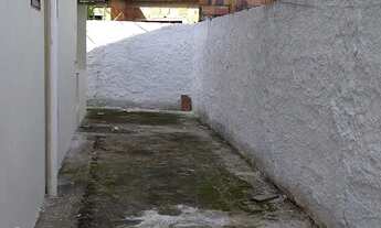 Imagem 3: Alugo casa/vendo