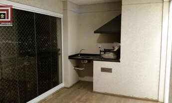 Imagem: Lindo Apartamento !!2 dormitórios 2 vagas