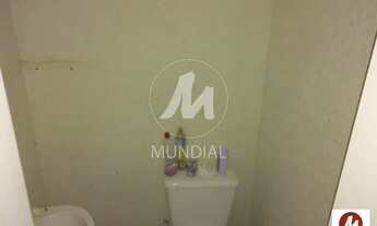 Imagem 5: Salão/Galpão (salão - térreo