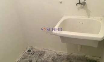 Imagem 7: OTIMA OPORTUNIDADE DE ADQUIRIR SEU PRIMEIRO IMOVEL