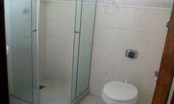 Imagem 7: Casa para venda no IBES - Vila Velha - Espírito Santo