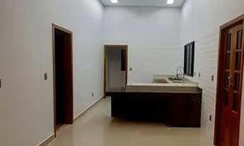 Imagem 5: Casa Térrea a venda Condominio Reserva do Vale