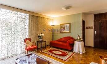 Imagem: Sobrado a venda na rua Jacatirão com 250m