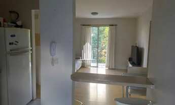 Imagem 5: Apartamento à venda Real Parque R$450.000,00