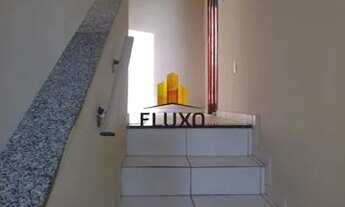 Imagem 7: Casa em Condominio no Bairro RESIDENCIAL VILLAGE CAMPO NO