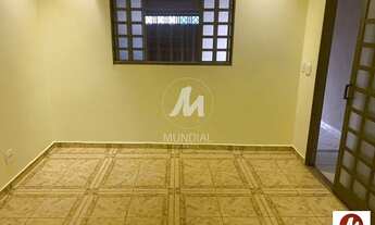 Imagem 3: Casa (térrea na rua) 2 dormitórios, cozinha planejada