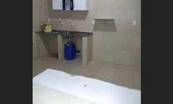 Imagem 3: Vendo imóvel em Pituaçu