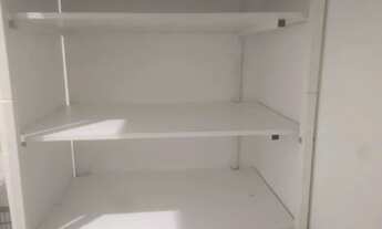 Imagem 2: Suíte mobiliada individual com minicozinha- Perto do Trem/Metro