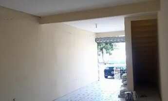 Imagem 3: Lojas novas, de 120 m² com wc