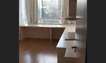 Imagem 5: Alugo Ap. 108 norte