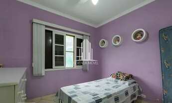 Imagem 6: IMPERDÍVEL À VENDA DE 1 APARTAMENTO EM CURSINO