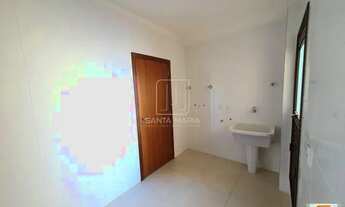 Imagem 6: Apartamento (tipo - padrao) 3 dormitórios/suite, cozinha planejada, portaria 24hs, lazer