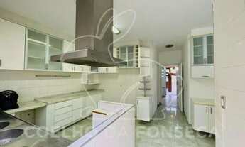 Imagem 7: São Paulo - Casa Padrão - Pinheiros