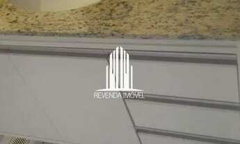 Imagem 4: APARTAMENTO PARA VENDA