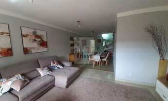 Imagem 4: LINDO SOBRADO NO BUTANTÃ