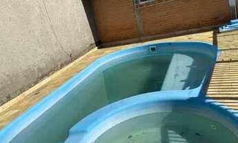 Imagem 5: Casa para alugar - Cachoeirinha