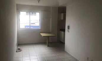 Imagem 6: APARTAMENTO no CENTRO com 1 quartos para LOCAÇÃO, 30 m²