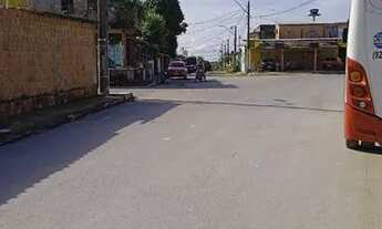 Imagem 2: Vendo casa Casa com 1 dormitório