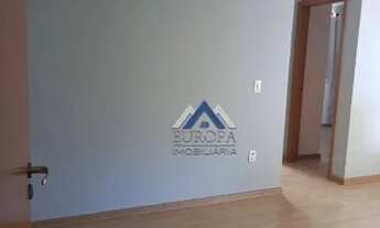 Imagem 7: Apartamento no Parque La Belle, com 2 dormitórios à venda, 49 m² por R$ 155.000 - Jardim M