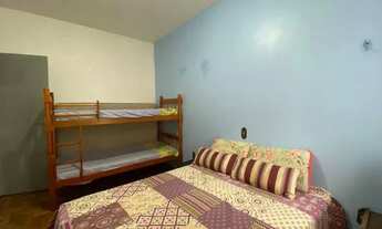 Imagem 7: Apartamento 2 Dormitórios - Bairro Centro