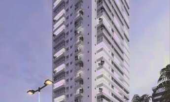 Imagem 5: Apartamento 02 Suítes - Frente mar total - Lazer Completo - Entrada 210 mil - Alto Padrão