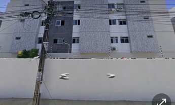 Imagem 2: Apartamento no Geisel, 3 qts, perto Carajas, Assaí, Central Policia e Atacadão