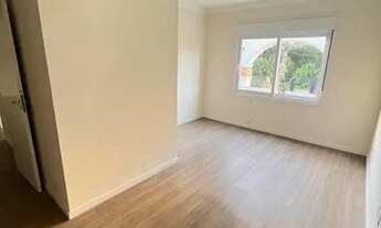 Imagem 6: Apartamento 2 Dormitórios - Bairro Centro