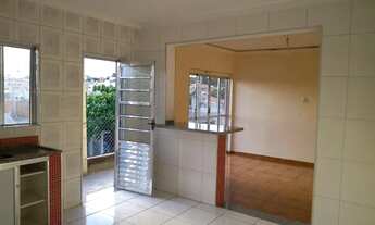 Imagem: Casa Paineiras