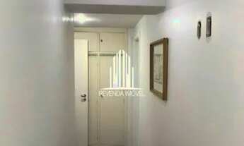 Imagem 4: Apartamento com 3 dormitórios à venda no Jardim Ampliação - Morumbi